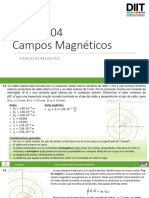 Unidad 04B-Fisica 2