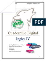 Cuadernillo Digital 2 (Unidad 2)