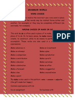 Tecnopdf 2