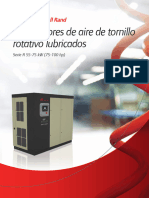 SPC - US R-Series 55-75 KW (R) - DEFINITIVO