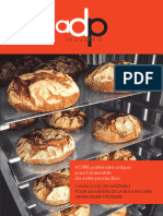 Jvadp Boulangerie 2021 Generique BD