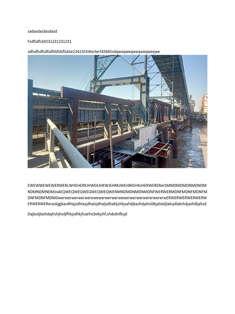 232 Rtyty | PDF