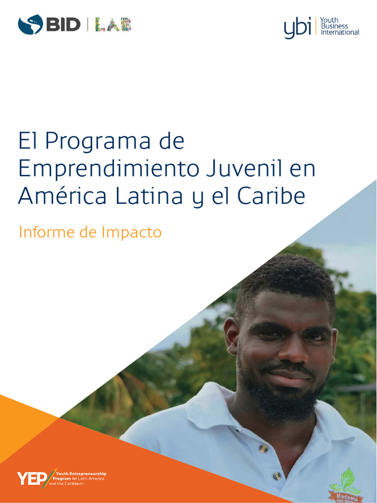 YBI YEP Report Spanish Digital Spreads PDF