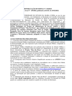 Edital_134_2022_Aviso_235_2022 2