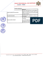 00005-Parte 2 - Plazas-Proceso-Cas-005-2021-Mpe PDF