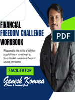 FFC Workbook 1