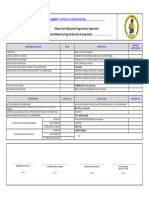 Anexo - #4 (Certificado - Resumen)