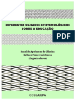 DIFERENTES_OLHARES_EPISTEMOLOGICOS_SOBRE