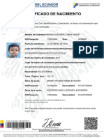 RC-Certificado de Nacimiento para Familiares-1728439660