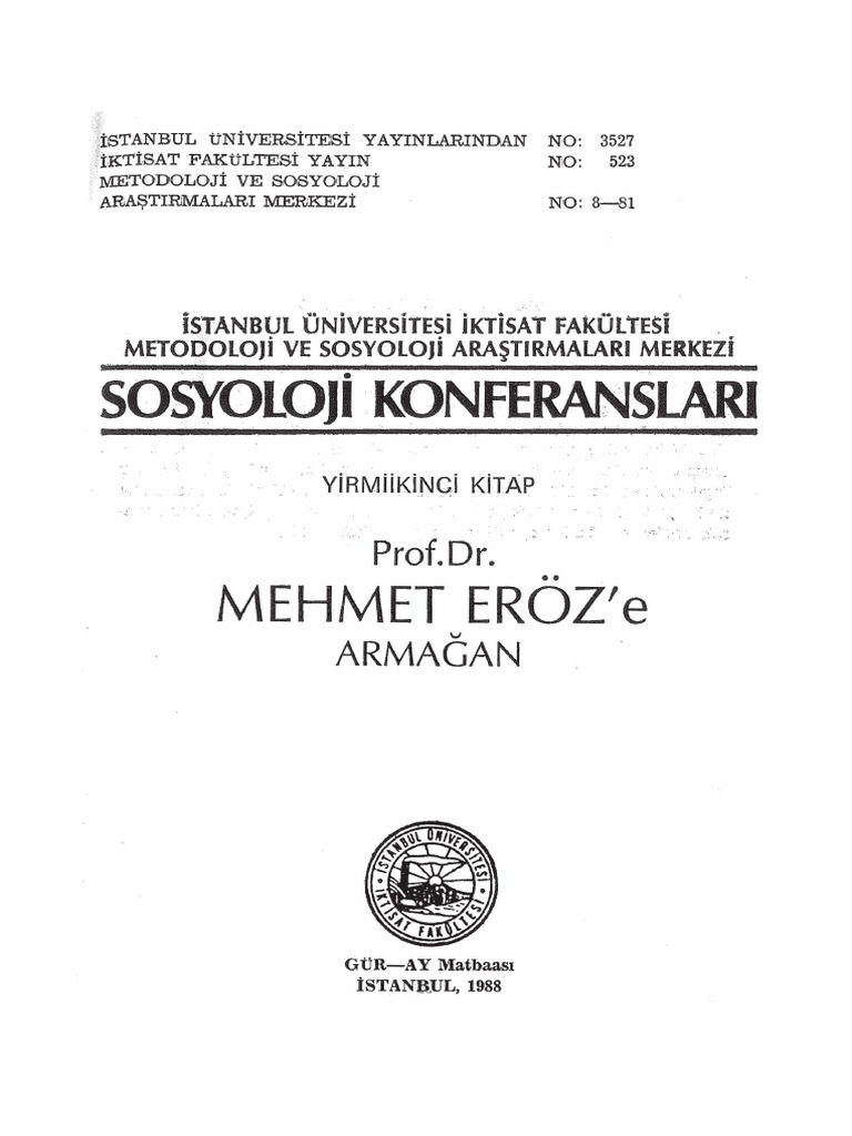 1988-22-ozdenerks-pdf