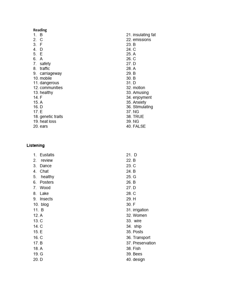 doan-phap-final-test-pdf-obesity-childhood-obesity