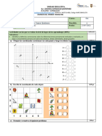 MATEMATICAS