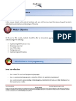 CoreJava8 Ed PDF