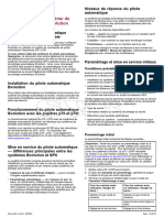 Manual FR 2014-04-29