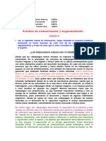 Texto de Consulta y Plantilla de La Práctica