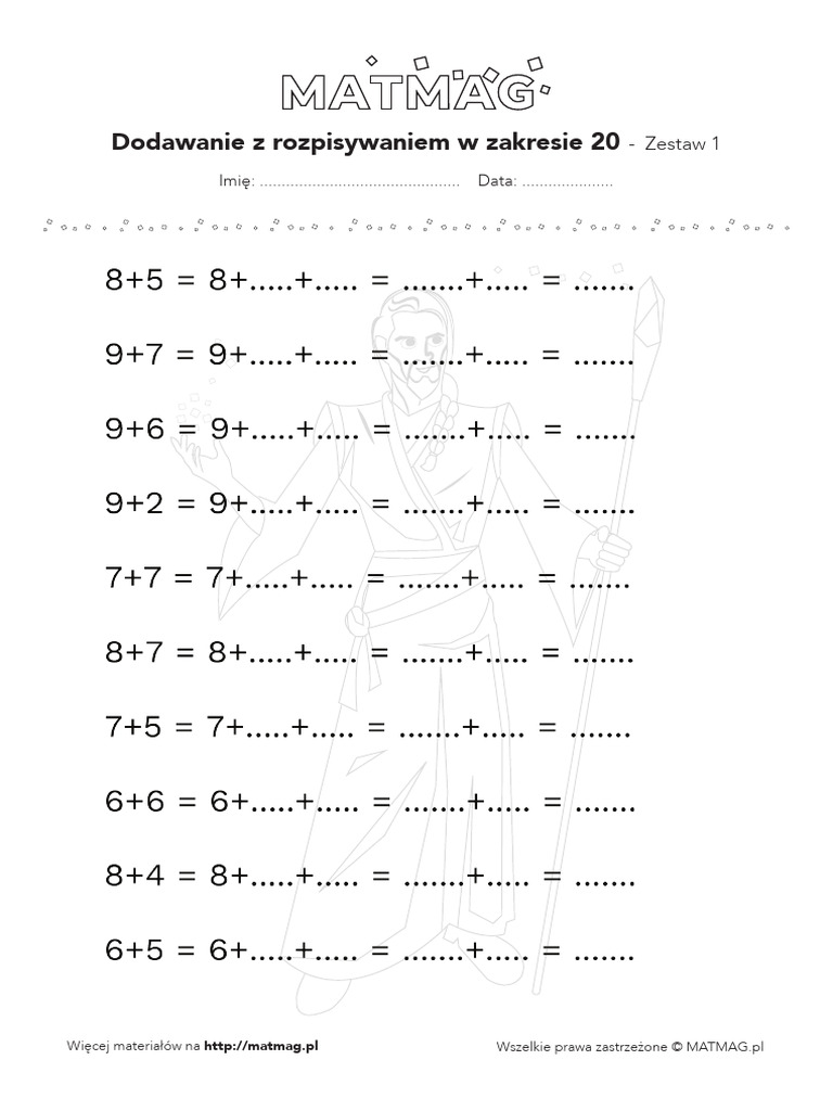 dodawanie-z-rozpisywaniem-w-zakresie-20-zestaw-1-pdf
