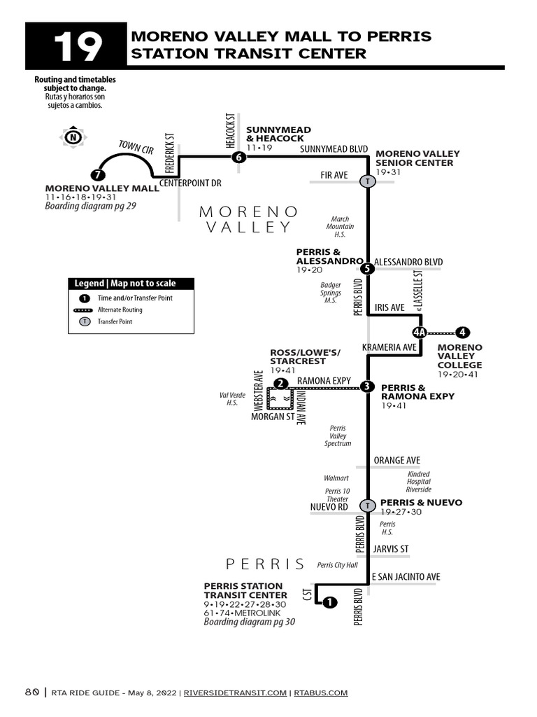 route-19-moreno-valley-mall-pdf-transport-companies-southern