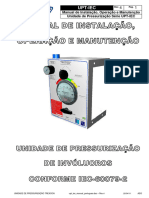 UPT IEC Manual Portugues 4