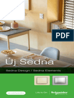 Uj Sedna Design Brosura 20211010