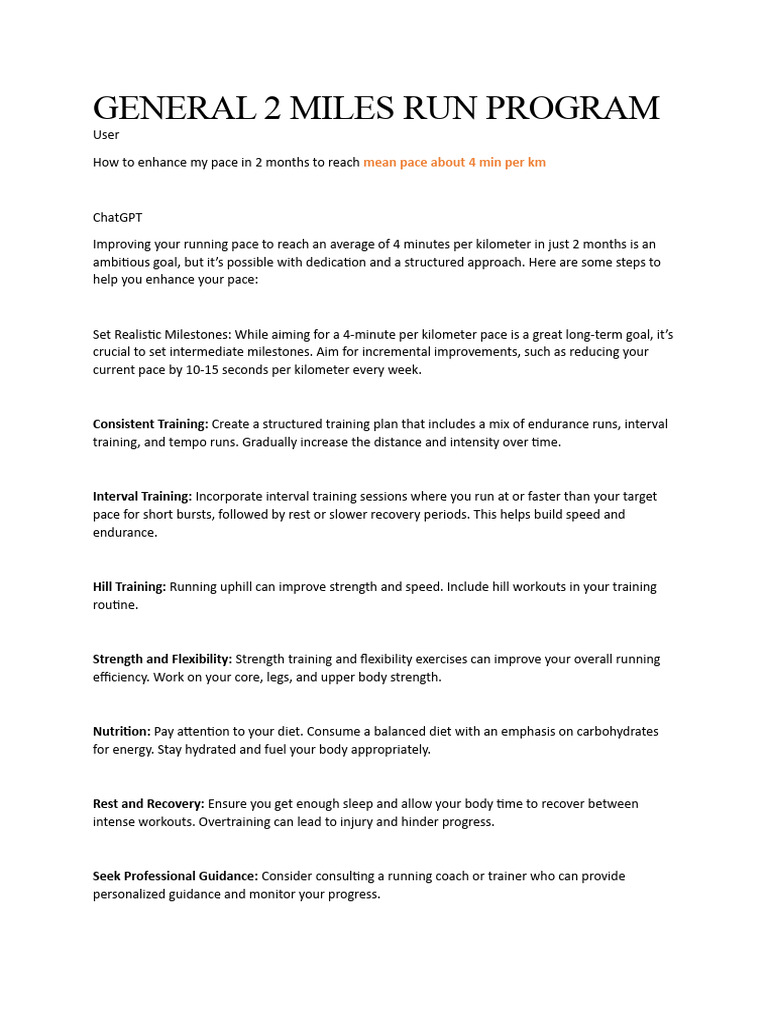 2-miles-run-program-final-pdf
