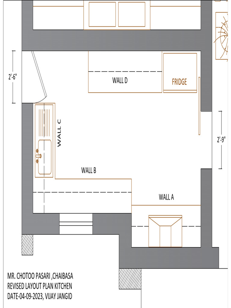 Chotu Uncle Kitchen. | PDF