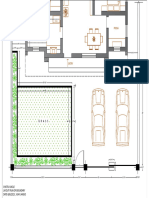 Auto Cad