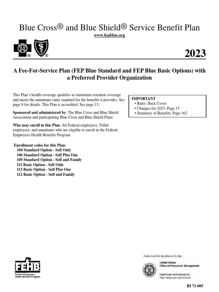standard-and-basic-option-brochure-2023-pdf-federal-employees