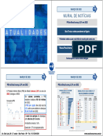 07 Top-Atualidades-Marco-2023