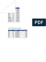 Analisis de Datos Con Excel-Alumno-1