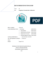 TT6A-G3-JOB 08-Pengukuran Transmisi Data Via Bluetooth