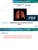 CH 30 L 1 Part-2