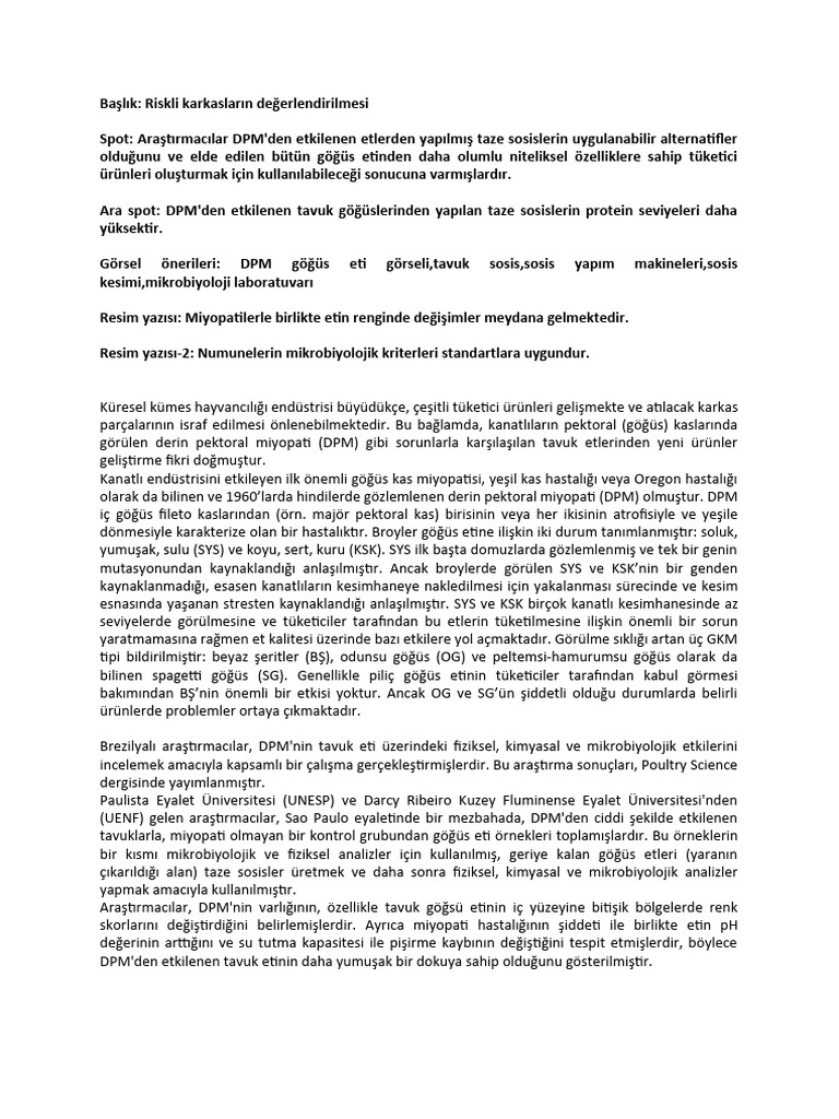 Sosis pdf