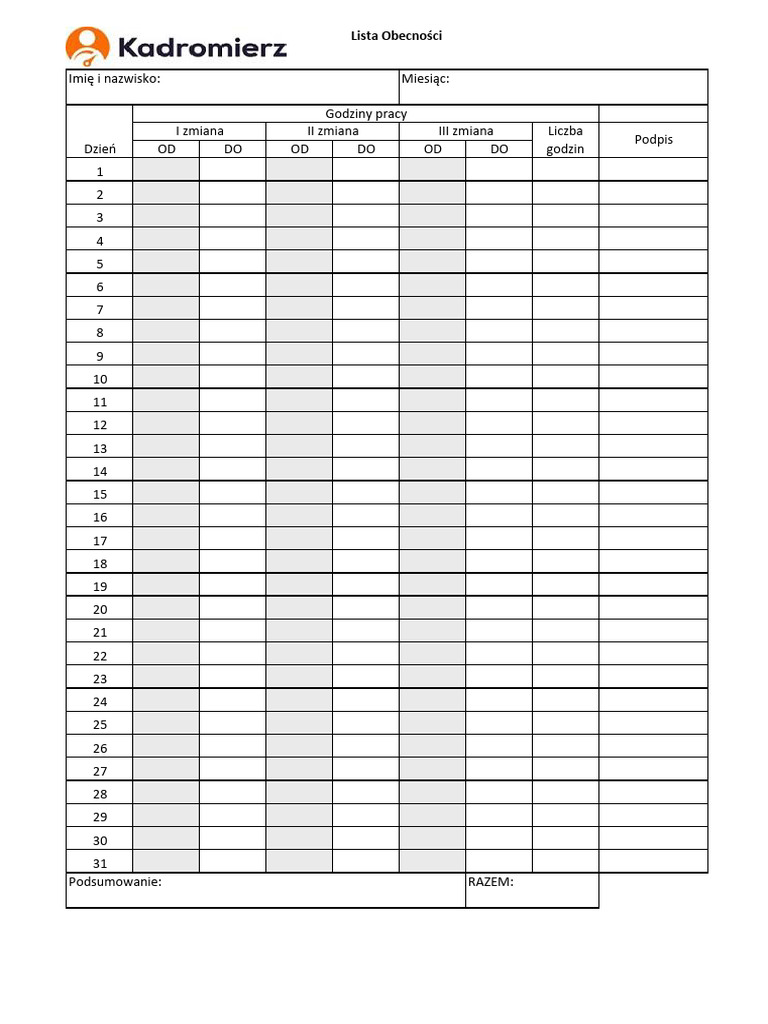 lista-obecno-ci-jednej-osoby-pdf