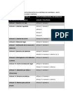 02 Cuadro Comparativo