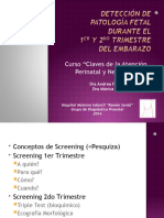 Curso Claves - Modulo I - Faganello-Ingilde