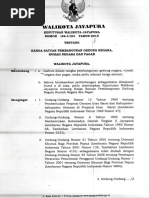 Harga Satuan Barang | PDF