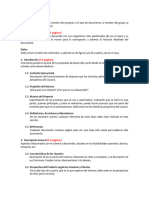 Plantilla Contenido DERS (21-08-27)