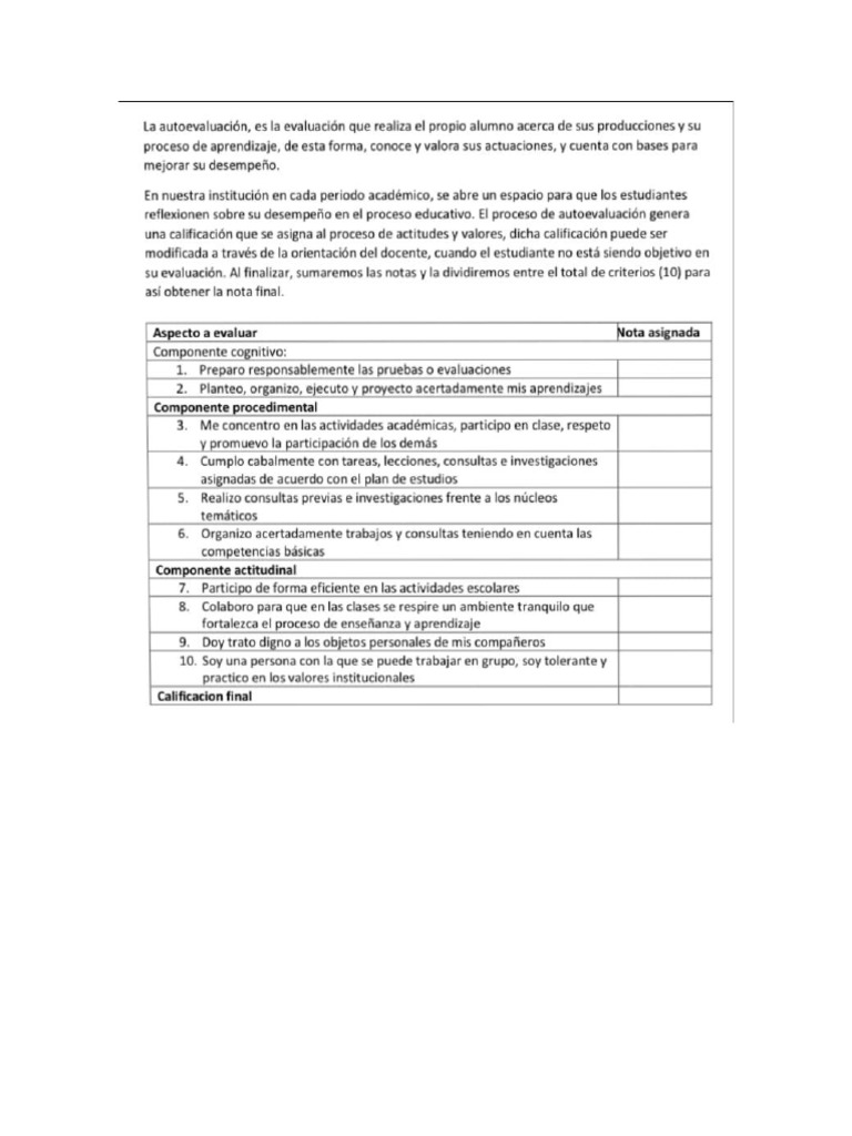 ggvv-pdf