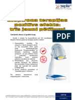 56 - 18 Bioptron Info Vēstule - LV