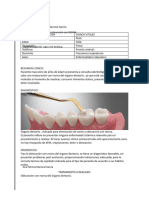 Obtibond