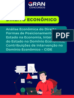 38064105-analise-economica-do-direito-formas-de-posicionamento-do-estado-na-economia-intervencao-do-estado-no-dominio-economico-contribuicoes-de-intervencao-no-dominio-economico-cide-e1682504751