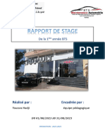 Rapport de Stage.1