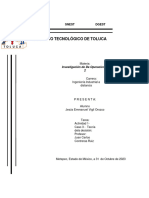 CASO 3_INVESTIGACION DE OPERACIONES 2_Vigil Orozco Jesus Emmanuel