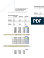 Teoria de Decisiones PC1 04