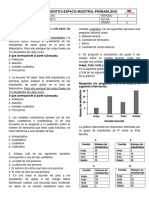 Taller de Repaso Matematicas