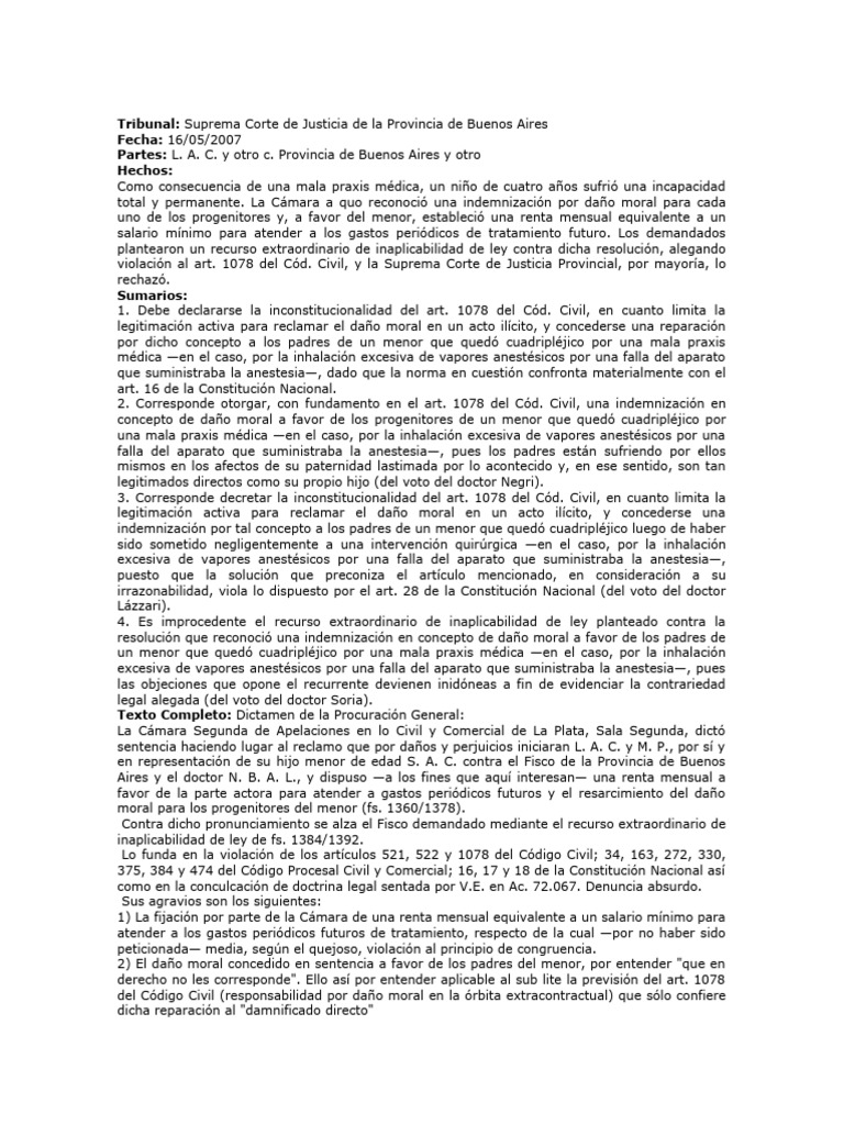 l-a-c-y-otro-c-provincia-de-buenos-aires-y-otro-pdf-da-os-y