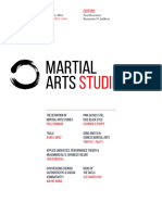 MARTIAL_ARTS_STUDIES_issue_3 (1)