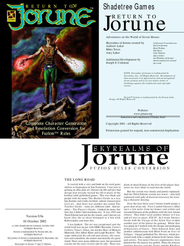 A Guide to Japanese Role-Playing Games - A JRPG history | Bitmap Books