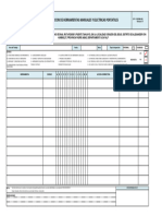 Cpi-F-Ssoma-006 - Inspeccion de Herramientas Manuales