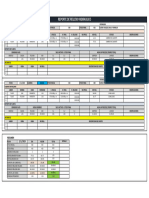 Reporte de Relleno Hidraulico - 02 - 11 - 2023